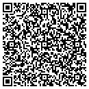 QR code with Donald Horst contacts