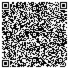 QR code with Metro East Neuropsychiatric contacts