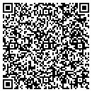 QR code with Bruce Constant contacts