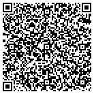QR code with Chicago Custom Engraving Inc contacts