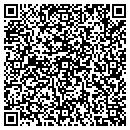 QR code with Solution Designs contacts