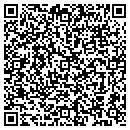 QR code with Marcinkowska Farm contacts