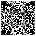 QR code with Northwest Surgery Center contacts