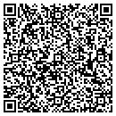 QR code with Phillips 66 contacts
