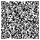 QR code with Gar Penn Station contacts