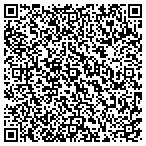 QR code with Muriello Appraisal Consulting contacts