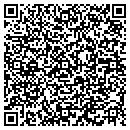 QR code with Keyboard Connection contacts