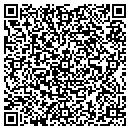 QR code with Mica & Assoc P C contacts