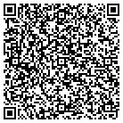 QR code with IEI Barge Service Nc contacts