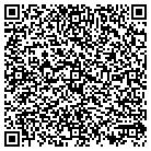 QR code with Atchison Consulting Group contacts