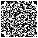 QR code with Clem's Auto Sales contacts