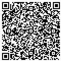 QR code with Jerry Day contacts