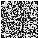 QR code with Carson Pirie Scott contacts