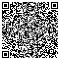 QR code with Office Sekkei contacts
