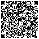 QR code with Vermilion Heights United Meth contacts