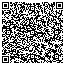 QR code with Matson Public Library contacts
