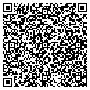 QR code with Digger Inc contacts