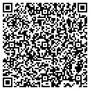 QR code with Avid Supply Inc contacts