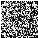 QR code with Star Communications contacts