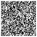 QR code with Tracys Day Care contacts