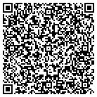 QR code with Work Alternative Career Center contacts