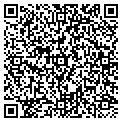 QR code with Big Rays Inc contacts