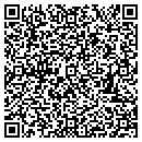 QR code with Sno-Gem Inc contacts