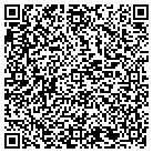 QR code with Mobile Electronics Service contacts