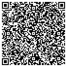 QR code with Annette's Beautification Stn contacts