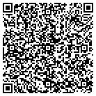 QR code with Meyer & Zacha Construction contacts