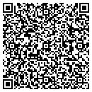 QR code with Clean Choice contacts