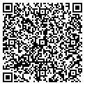 QR code with Emerald Industries contacts