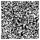 QR code with Caprel Computer Service Inc contacts
