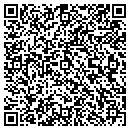 QR code with Campbell Soup contacts