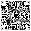 QR code with Sara L Rhoads contacts