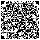 QR code with Career Colleges Of Chicago contacts