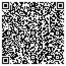 QR code with Edward Jones 15301 contacts