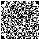 QR code with Christy's Carbondale Lab contacts