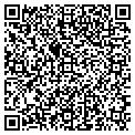 QR code with David Taylor contacts