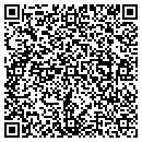 QR code with Chicago Audio Works contacts