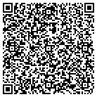 QR code with Chicago Sewer District North contacts