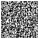 QR code with Areawide Cellular contacts