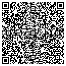 QR code with Glenn Tadlock Apts contacts