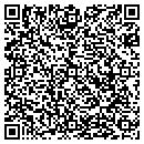 QR code with Texas Instruments contacts