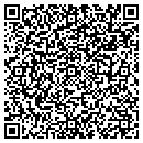 QR code with Briar Cleaners contacts