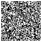 QR code with Leetronics Audio Tech contacts