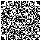 QR code with Page Construction Inc contacts