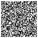 QR code with Mlh Electrolyte contacts