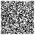 QR code with Stephens Tree Service & Stump contacts