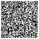 QR code with Interserve Packaging Co contacts